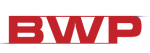 бвп (bwp)