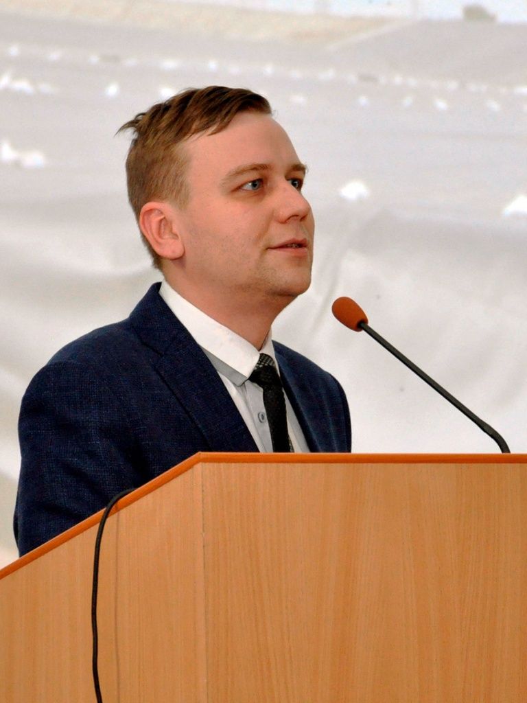 olmax_konferenciya_svarka_polimernyh_materialov_03.jpg