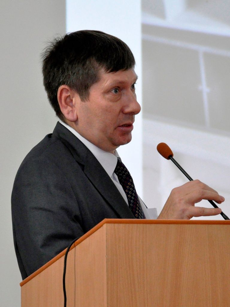 olmax_konferenciya_svarka_polimernyh_materialov_04.jpg