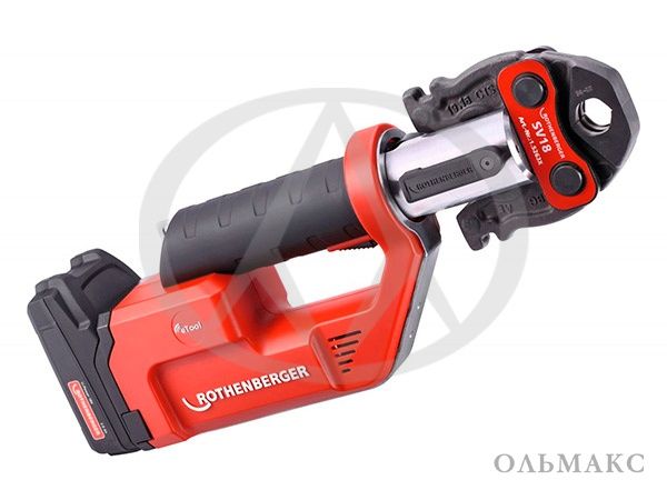 akkumulyatornyj_elektrogidravlicheskij_press_romax_compact_twin_turbo_008.jpg