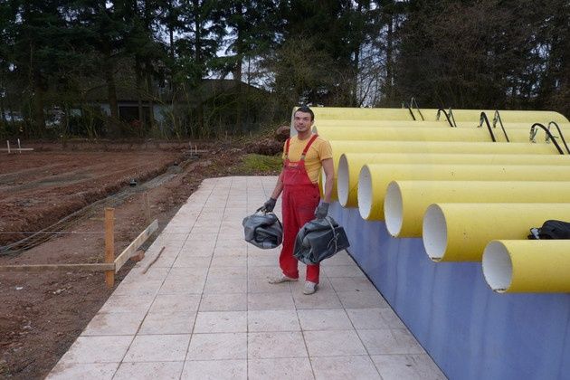 03_10.jpg