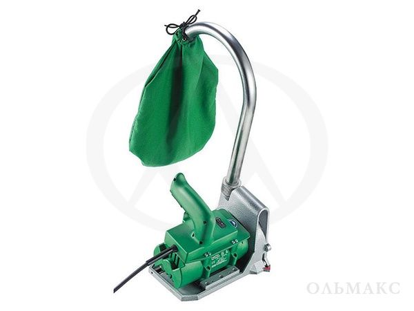 leister_groover_1.jpg