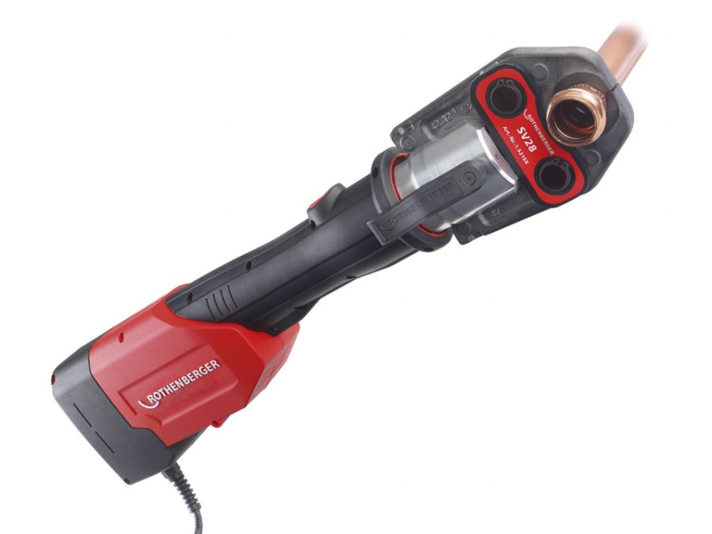 romax_3000_ac_06.jpg