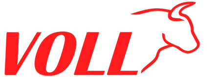 logo_voll.png logo_voll.png