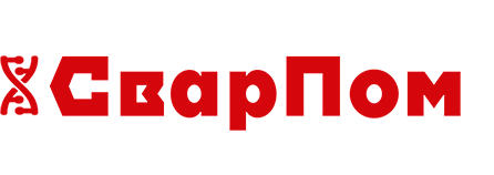 logo_svarpom.png logo_svarpom.png
