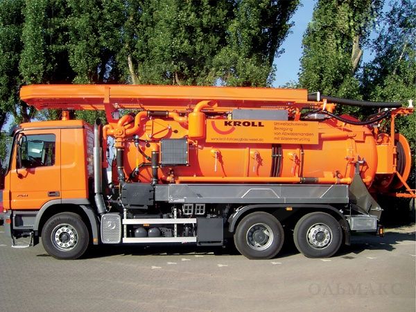kroll_kombinirovannaja_kanalopromyvochnaja_mashina_s_regeneraciej_vody_05.jpg