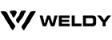 велди (weldy)