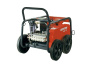 OERTZEN E 500-30 применение