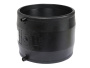 _0