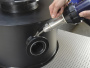 Термофен ENERGY HT1600D, применение