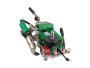 Сварочный аппарат горячего воздуха Униплан 500 - сварка пленок и ПВХ