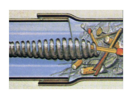 _3