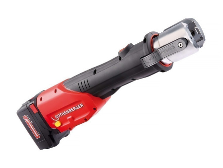 ROMAX 4000 Basic