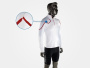 _10