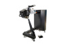 Машина для сварки пластмасс SEAMTEK W-900 AT , применение