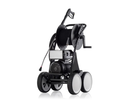 Kränzle LX-RP 1400 TST Аппарат высокого давления