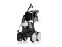 Kränzle LX-RP 1400 TST применение