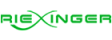 риксингер (riexinger)