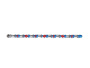 Таблица систем для бестраншейной санации трубопроводов