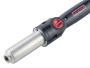 Ручной аппарат горячего воздуха WELDING PEN S (Велдинг Пен S), применение