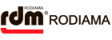 родиама (rodiama)