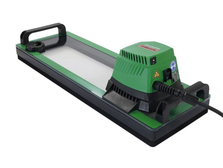 Устройство проверки вакуумом VACUUM PLATE 300