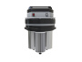 _7