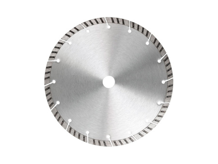 Диск алмазный Uni-X10 D125x22,2