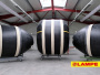 _5