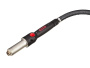 Ручной аппарат горячего воздуха WELDING PEN S (Велдинг Пен S), применение