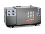 OERTZEN S 1320 H, управление