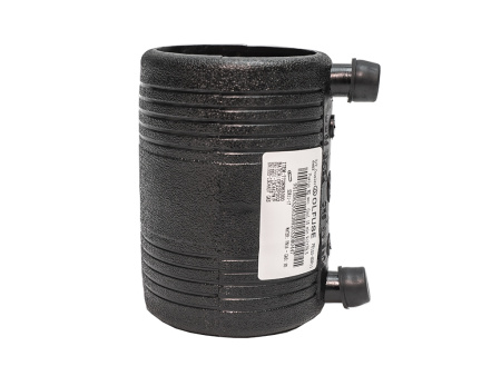Муфта электросварная PN16 SDR11 PE100 D 50