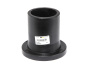 Бурт под фланец длинный PN16 SDR11 PE100 D63