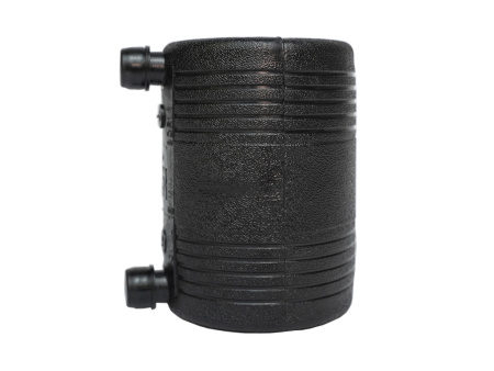 Муфта электросварная PN16 SDR11 PE100 D160