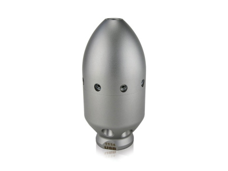 Насадка RADI 70 3D,