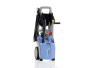 Kränzle K 1152 TST, применение