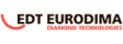 edt eurodima