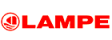 лампе (lampe)
