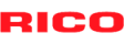 rico