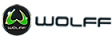 вольфф (wolff)