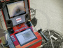 Пульт управления CROSSTOUCH 300 (Кросстач 300)