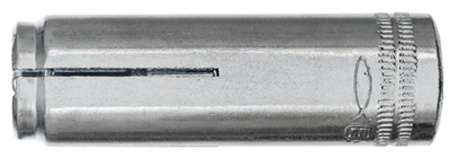 anker