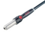 Ручной аппарат горячего воздуха WELDING PEN S (Велдинг Пен S), применение