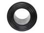 Бурт под фланец длинный PN10 SDR17 PE100 D75