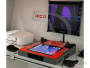 Пульт управления CROSSTOUCH 300 (Кросстач 300)