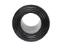 Бурт под фланец длинный PN16 SDR11 PE100 D50
