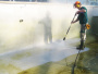 Комплект поставки стандартные принадлежности