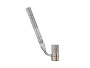 Горелка Rofire Swivel PRO Twin