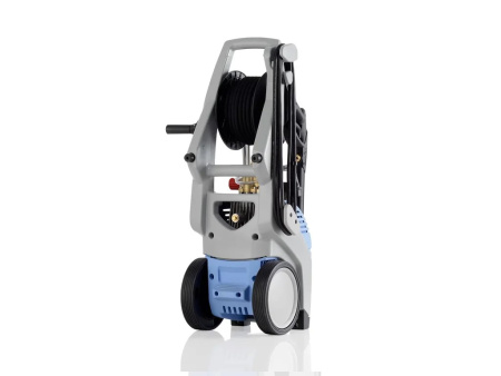 Kränzle K 1152 TST Аппарат высокого давления с барабаном