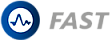 фаст (fast)